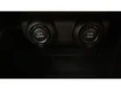 2021-suzuki-swift-12-dualjet-sz-l-small-26