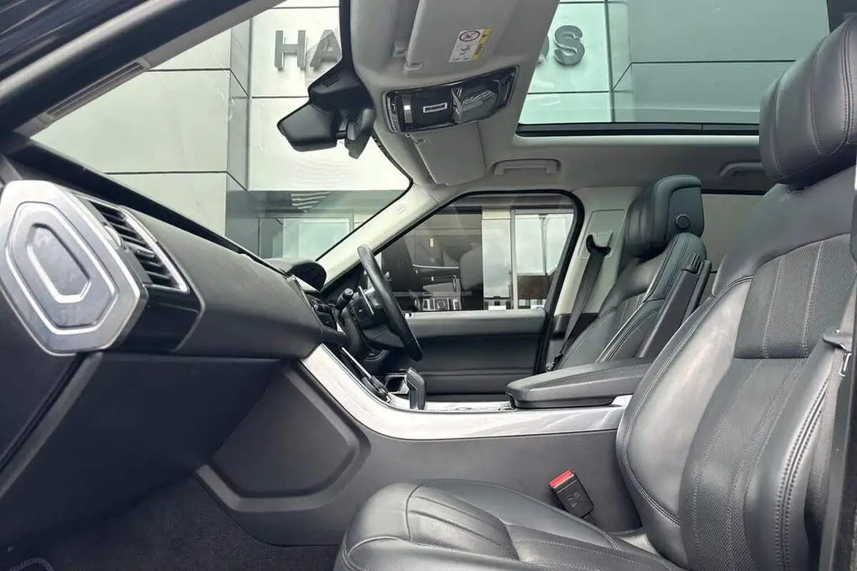 2018-land-rover-range-rover-sport-big-39