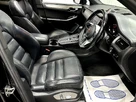 2016-porsche-macan-30-gts-small-33