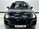 2016-porsche-macan-30-gts-small-9