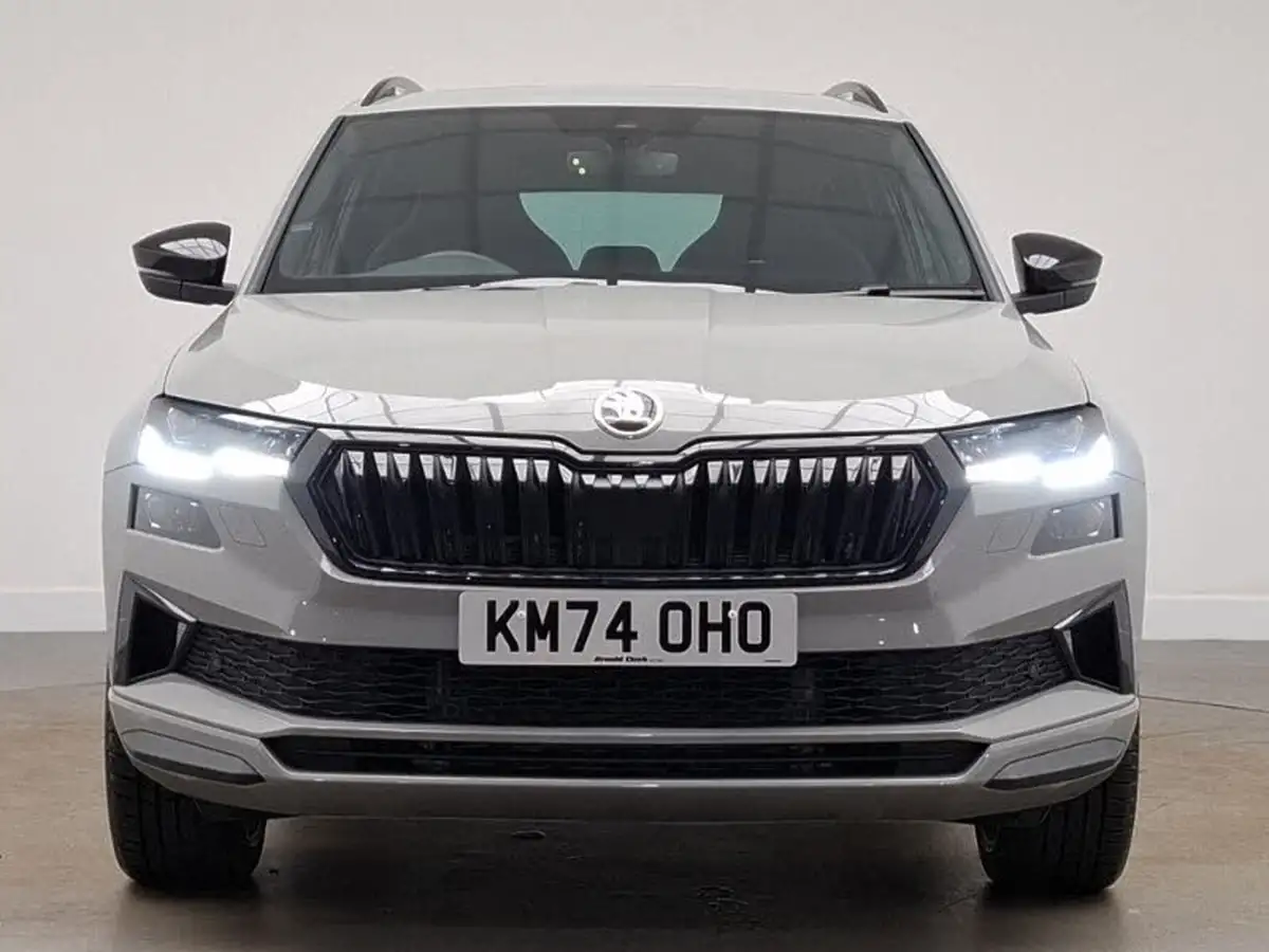 2024-skoda-karoq-15-tsi-sportline-dsg-big-11