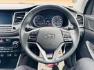 2017-hyundai-tucson-17crdi-blue-drive-se-nav-141ps-dct-small-27