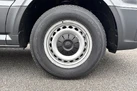 2025-volkswagen-crafter-20tdi-cr35-mwb-commerce-plus-140pseu6d-small-8