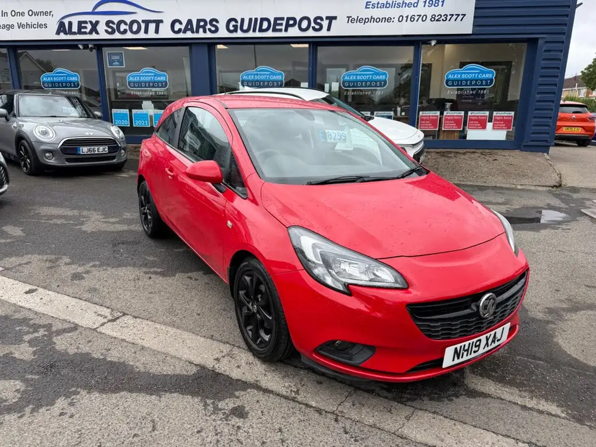 2019-vauxhall-corsa-14i-griffin-75ps-3d-big-39