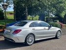 2017-mercedes-benz-c-class-21d-c250d-amg-line-ss-saloon-4d-9g-tronic-plus-small-26