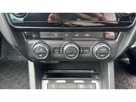 2016-skoda-octavia-20tdi-vrs-hatchback-dsg-small-29