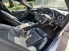 2017-mercedes-benz-c-class-21d-c250d-amg-line-ss-saloon-4d-9g-tronic-plus-small-2