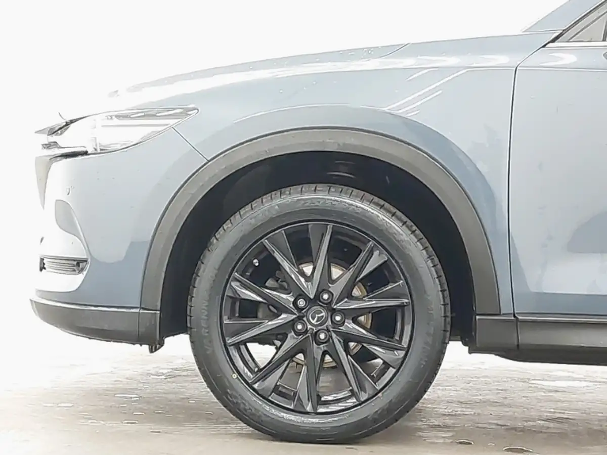 2021-mazda-cx-5-20-kuro-edition-big-11