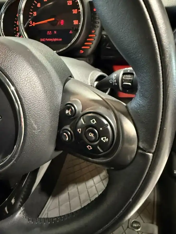 2015-mini-cooper-15td-cooper-d-114bhp-3d-big-17