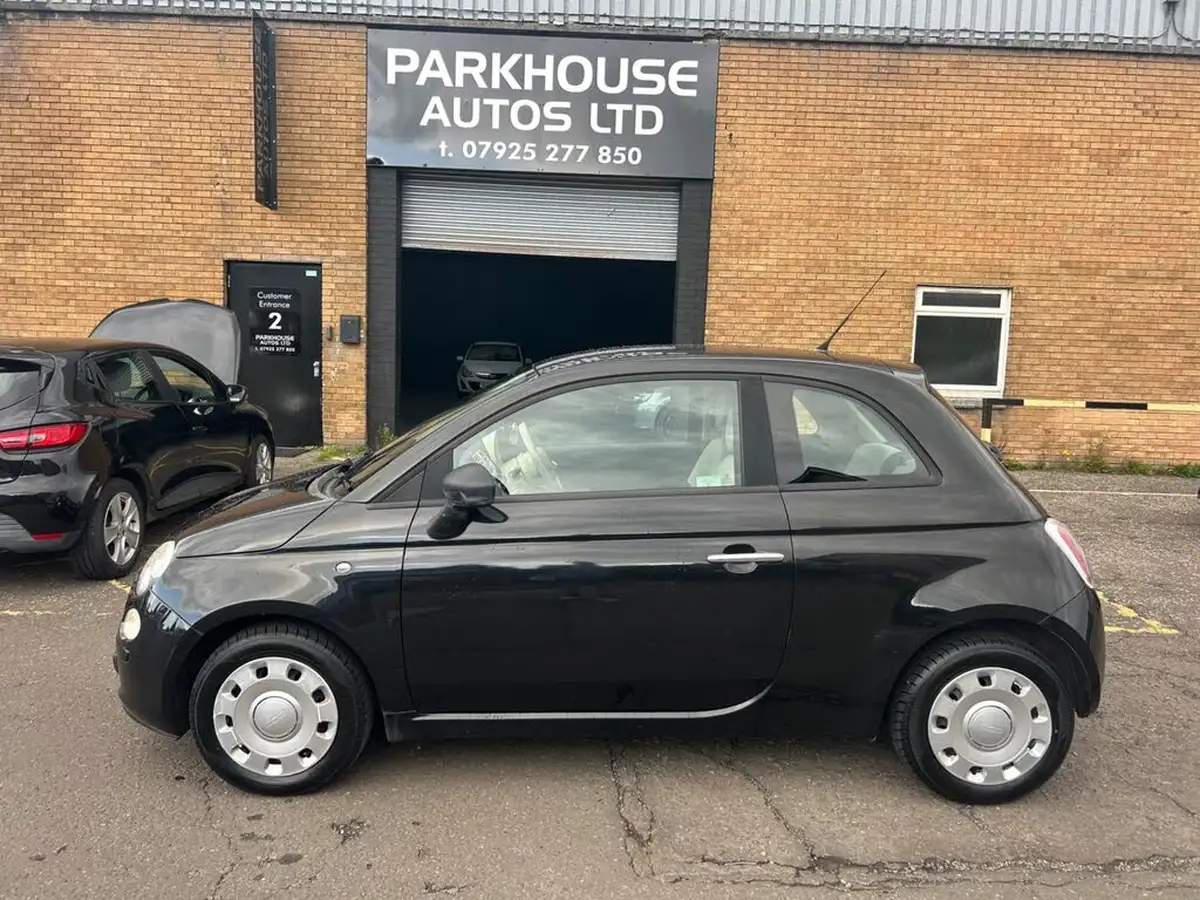 2009-fiat-500-12-pop-big-0