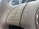 2009-fiat-500-12-pop-small-15