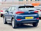 2017-hyundai-tucson-17crdi-blue-drive-se-nav-141ps-dct-small-3