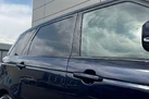 2018-land-rover-range-rover-sport-small-22
