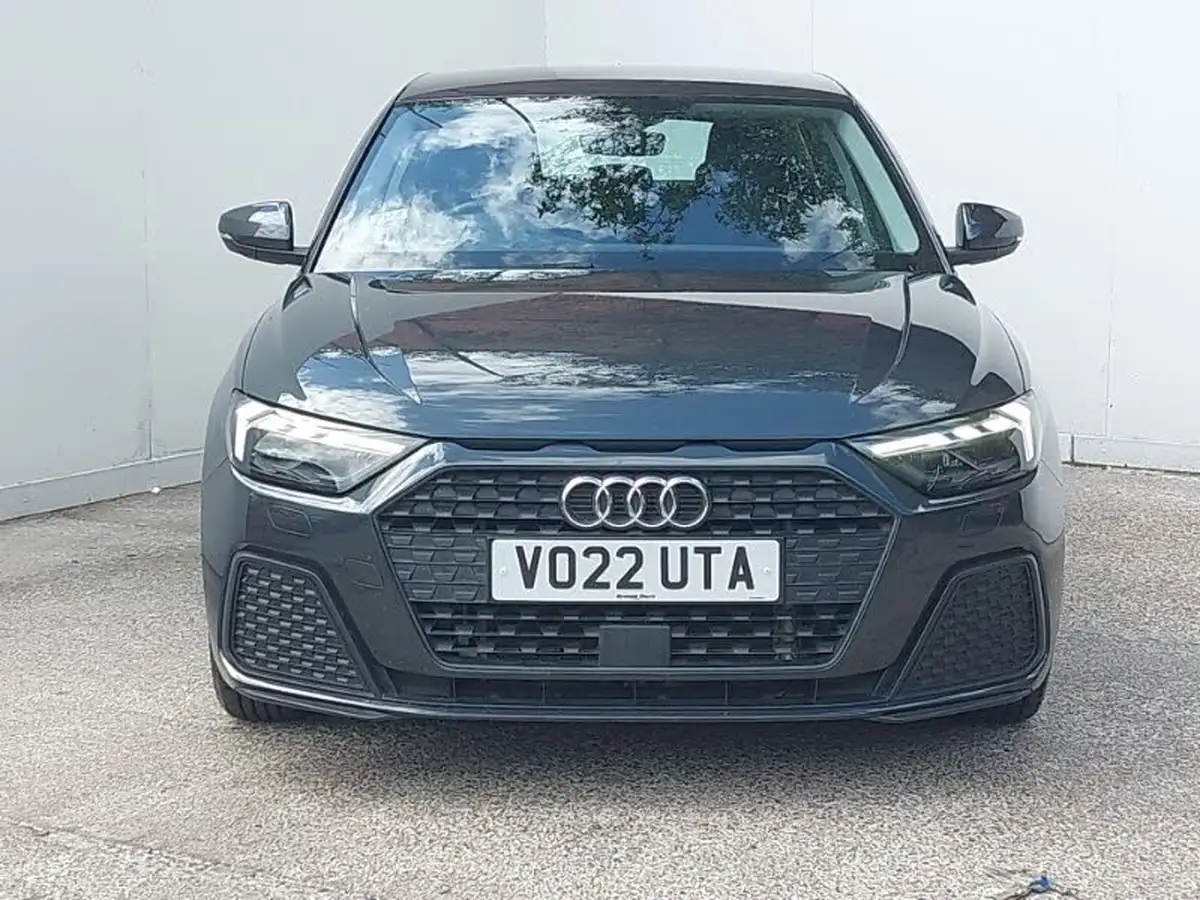 2022-audi-a1-10-30-tfsi-technik-big-11