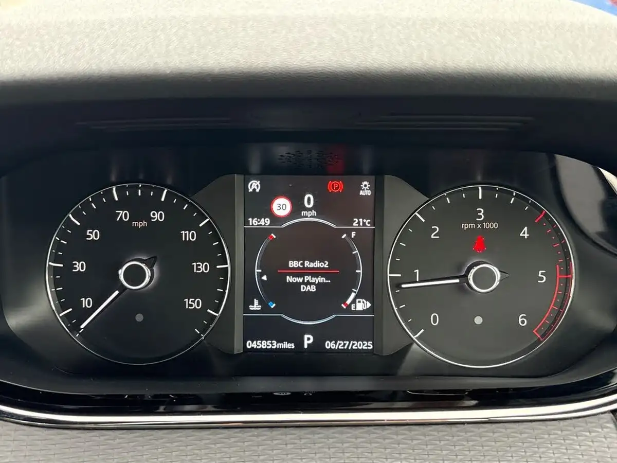 2019-land-rover-range-rover-evoque-20-d180-r-dynamic-s-big-22