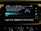 2022-honda-jazz-15-i-mmd-ex-109ps-small-23