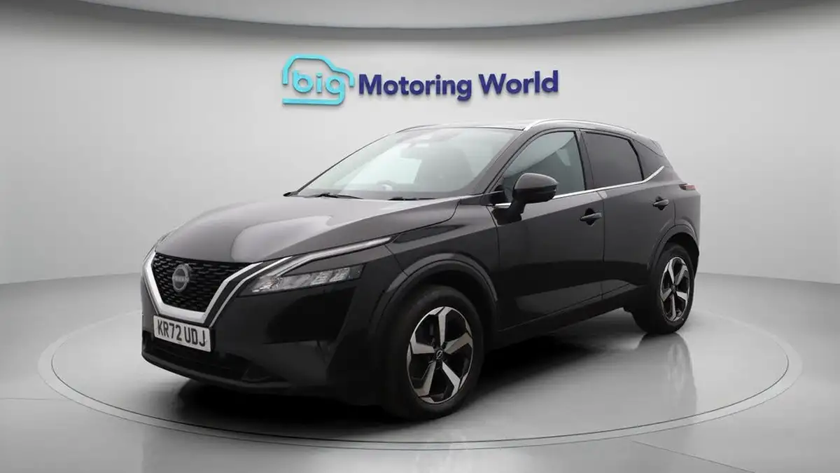 2022-nissan-qashqai-13-dig-t-n-connecta-140ps-big-3