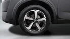 2022-nissan-qashqai-13-dig-t-n-connecta-140ps-small-18