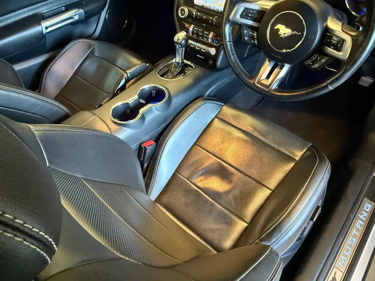2016-ford-mustang-23-317ps-fastback-auto-big-50
