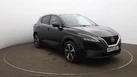 2022-nissan-qashqai-13-dig-t-n-connecta-140ps-small-42