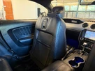2016-ford-mustang-23-317ps-fastback-auto-small-37