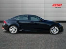 2016-lexus-is-300h-25-executive-edition-small-2