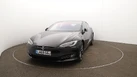 2020-tesla-model-s-e-long-range-small-41