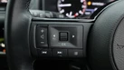 2023-nissan-qashqai-13-dig-t-acenta-premium-140ps-small-38