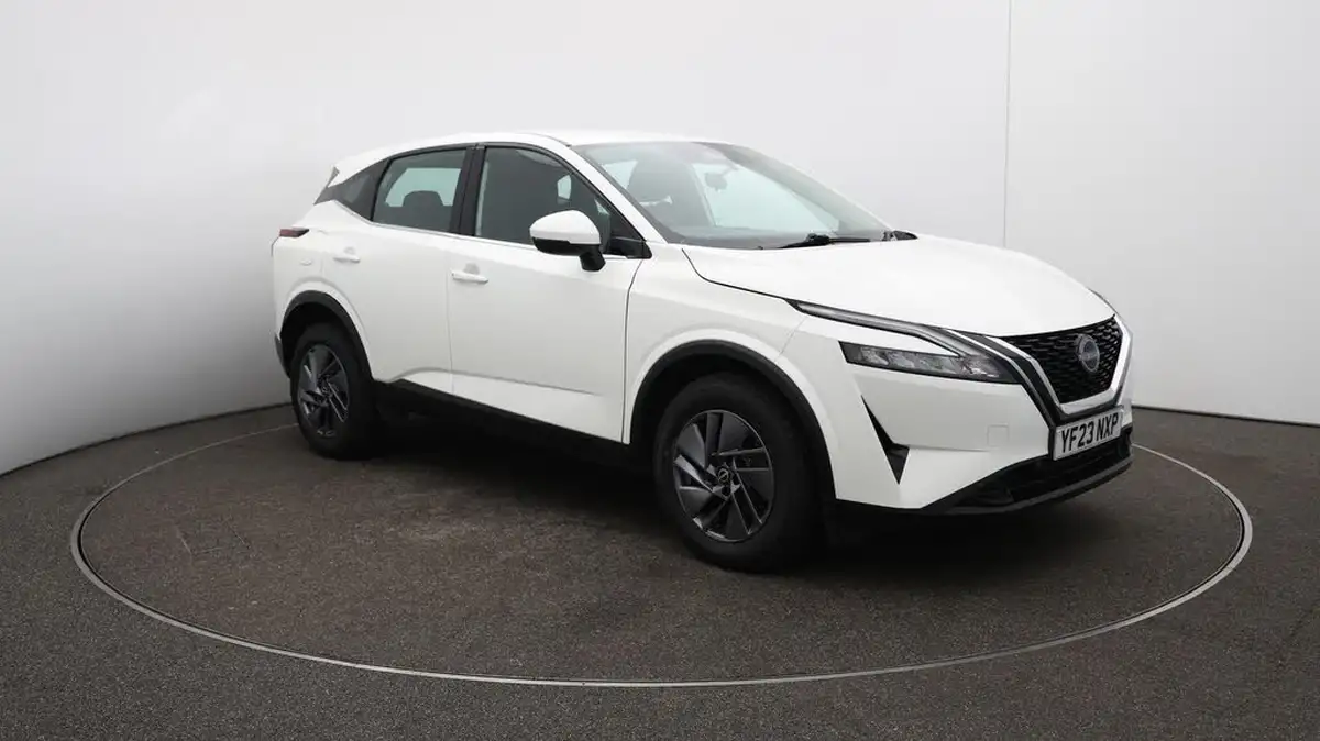 2023-nissan-qashqai-13-dig-t-acenta-premium-140ps-big-27