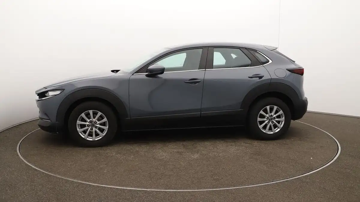 2021-mazda-cx-30-20-e-skyactiv-g-se-l-big-64