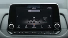 2023-nissan-qashqai-13-dig-t-acenta-premium-140ps-small-14