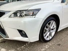 2015-lexus-ct-200h-18-advance-plus-small-6