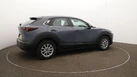 2021-mazda-cx-30-20-e-skyactiv-g-se-l-small-51