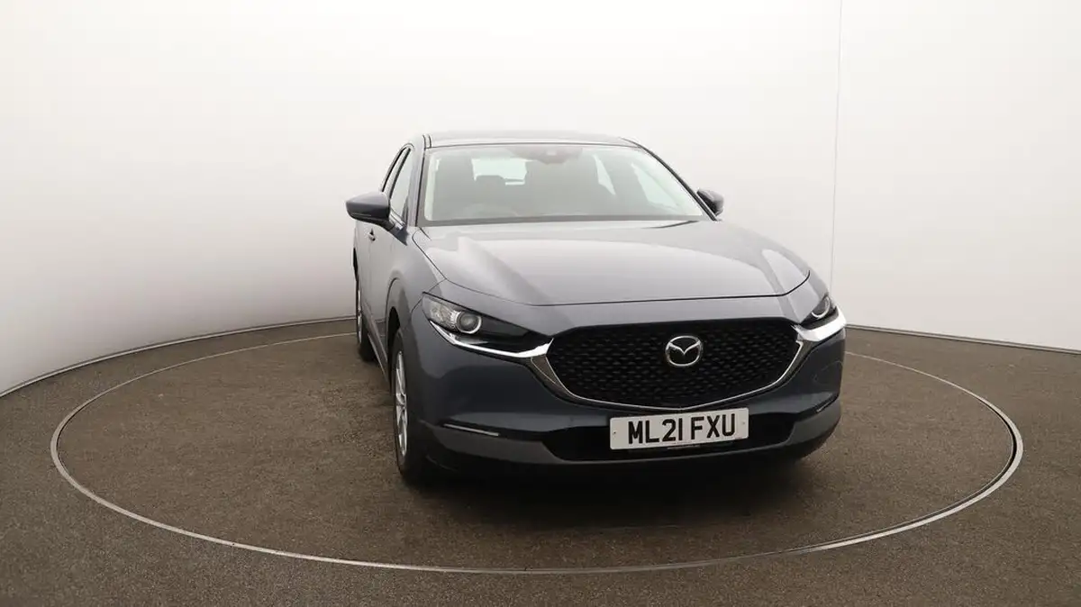 2021-mazda-cx-30-20-e-skyactiv-g-se-l-big-40