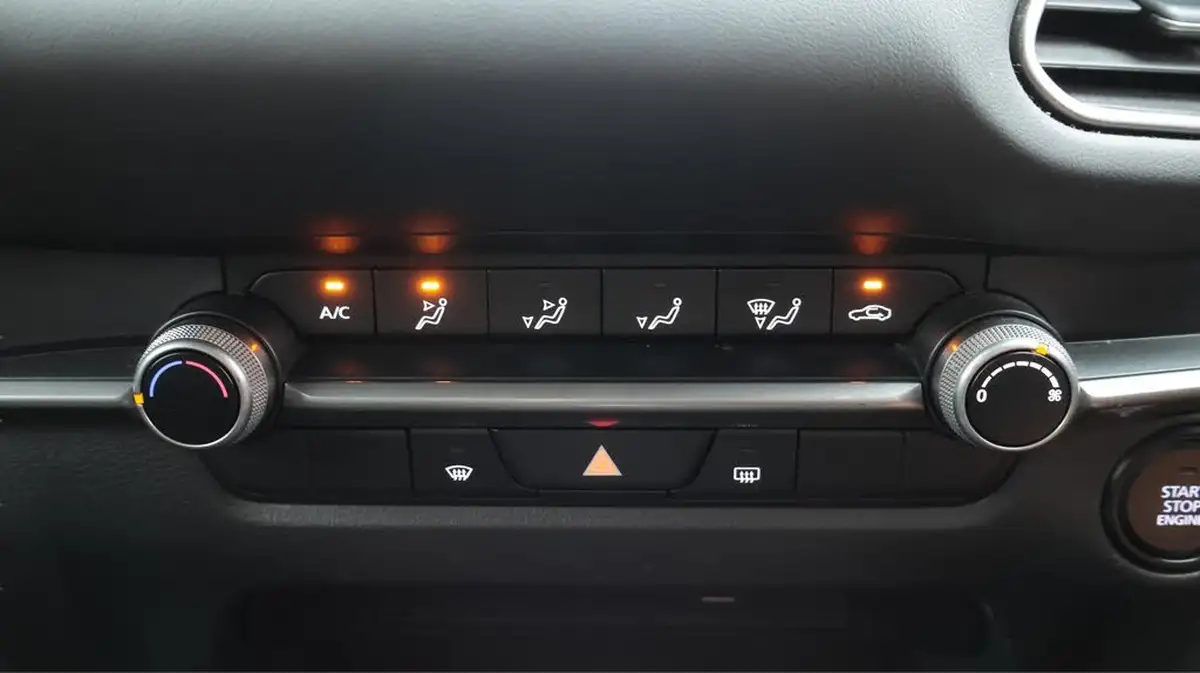 2021-mazda-cx-30-20-e-skyactiv-g-se-l-big-12