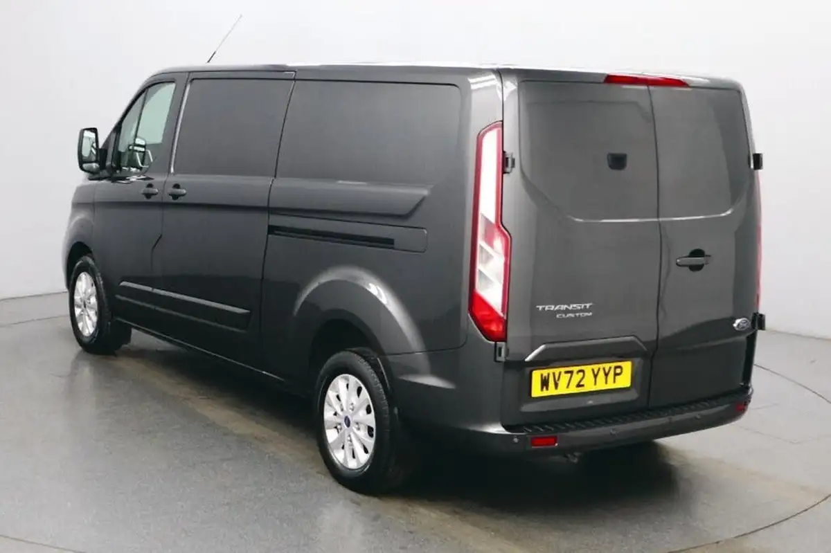 2022-ford-transit-custom-20tdci-340-l1h1-limited-170pseu6dt-auto-big-5
