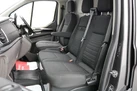 2022-ford-transit-custom-20tdci-340-l1h1-limited-170pseu6dt-auto-small-20