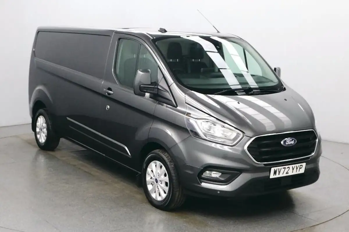 2022-ford-transit-custom-20tdci-340-l1h1-limited-170pseu6dt-auto-big-9