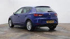 2019-seat-leon-15-tsi-evo-se-dynamic-hatchback-small-1