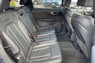 2021-audi-q7-30-50-tdi-black-edition-small-42