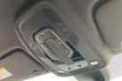 2021-audi-q7-30-50-tdi-black-edition-small-18