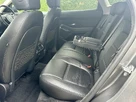 2018-jaguar-e-pace-20-i4-s-ss-small-21