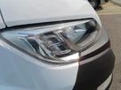 2022-vauxhall-movano-22cdti-l2-h2-3500-dynamic-small-9