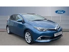 2018-toyota-auris-18-vvt-i-hsd-excel-hatchback-small-0