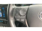 2018-toyota-auris-18-vvt-i-hsd-excel-hatchback-small-24