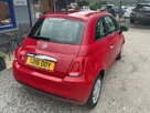 2016-fiat-500-12-pop-small-2