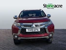 2018-mitsubishi-shogun-sport-24di-d-3-small-7