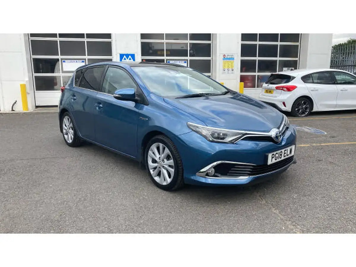 2018-toyota-auris-18-vvt-i-hsd-excel-hatchback-big-37