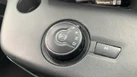 2019-citroen-berlingo-15bluehdi-flair-xl-size-130ps-eat8-small-19