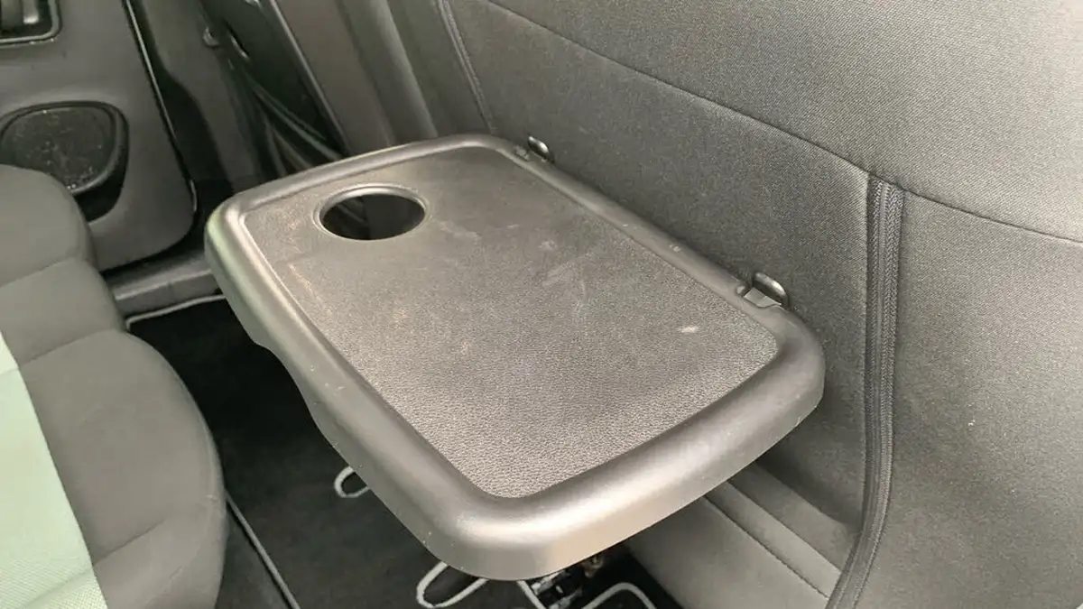 2019-citroen-berlingo-15bluehdi-flair-xl-size-130ps-eat8-big-32